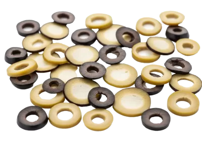 Imagen PNG para descargar